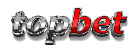 topbet logo