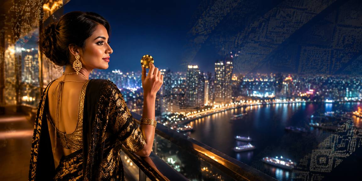 topbet রেজিস্ট্রেশন ও লগইন প্রশ্ন