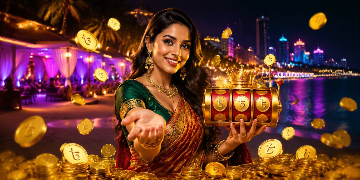 topbet পেমেন্ট এবং উত্তোলন
