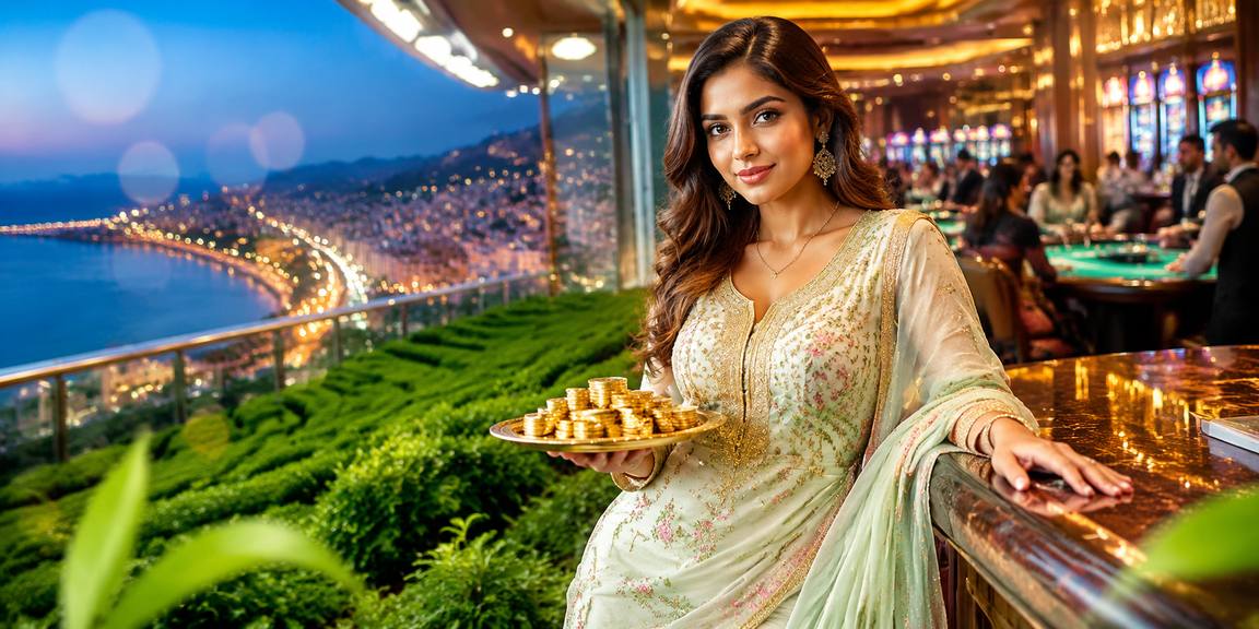 topbet অ্যাকাউন্ট শর্তাবলী
