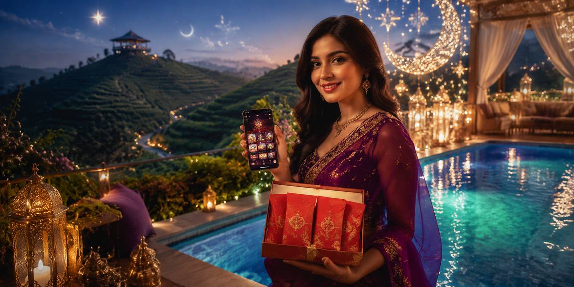 topbet লাইভ ক্যাসিনো