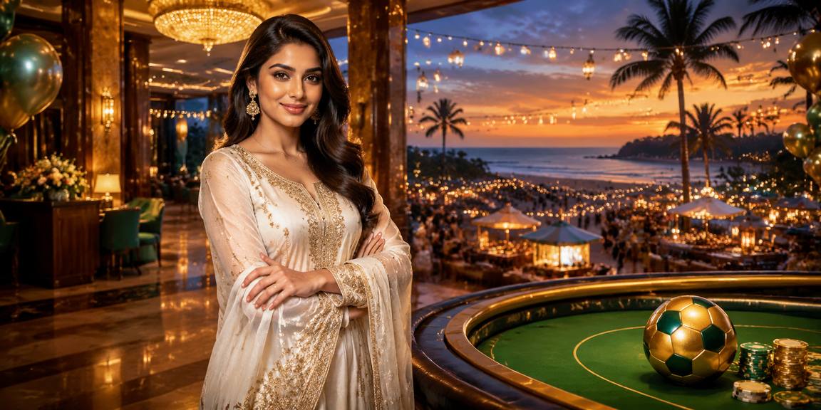 topbet স্লট গেম