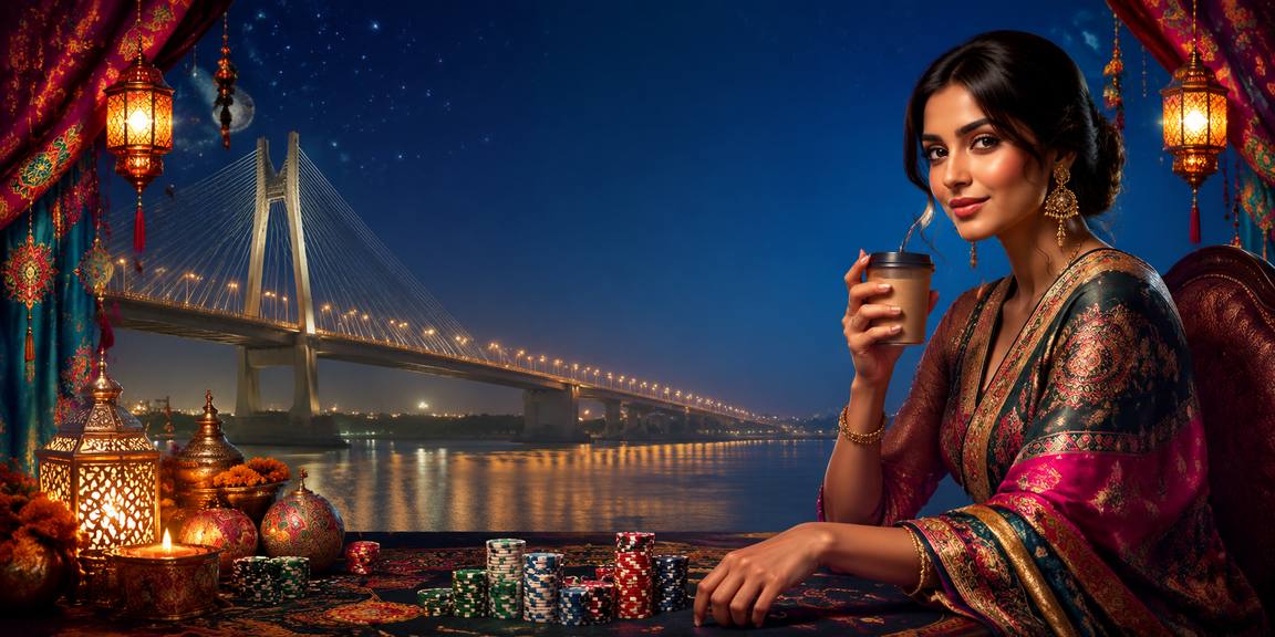 topbet স্পোর্টস বেটিং