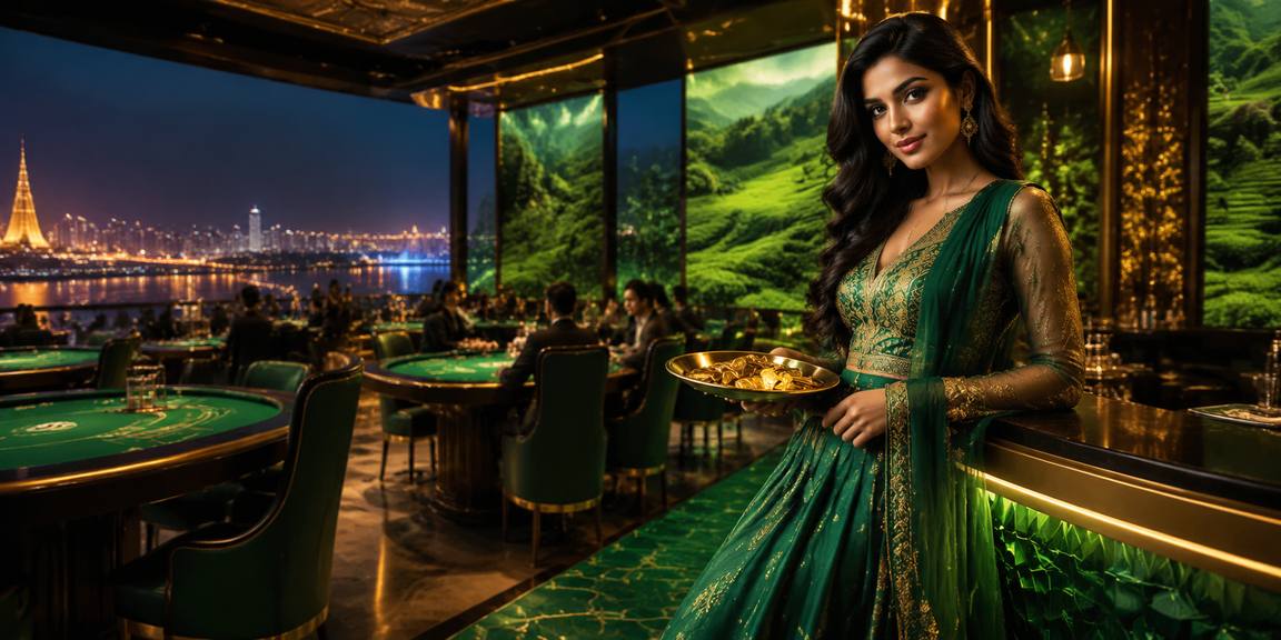 topbet আর্কেড গেম