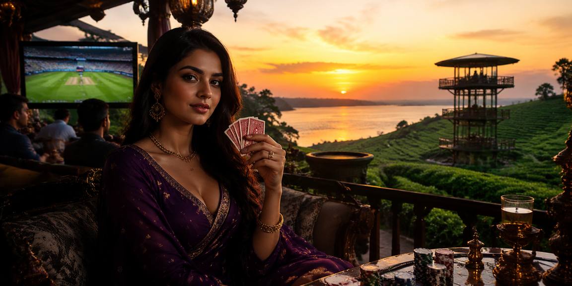 topbet ক্র্যাশ গেম