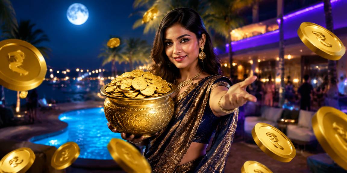 topbet লাইভ বেট স্ট্রিম