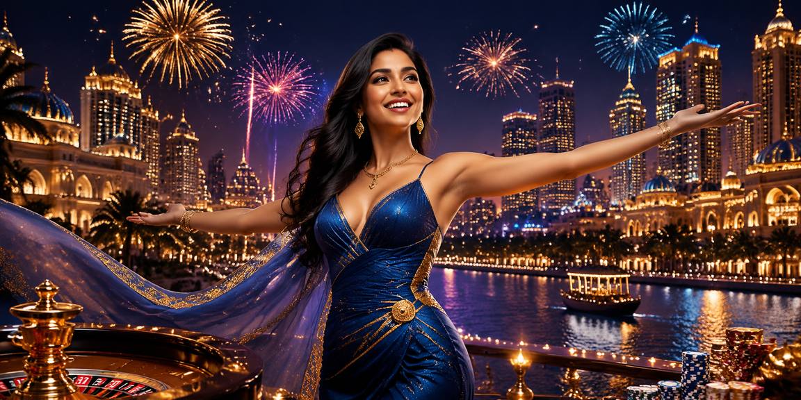 topbet রাউন্ড মাল্টিপ্লায়ার হিস্ট্রি