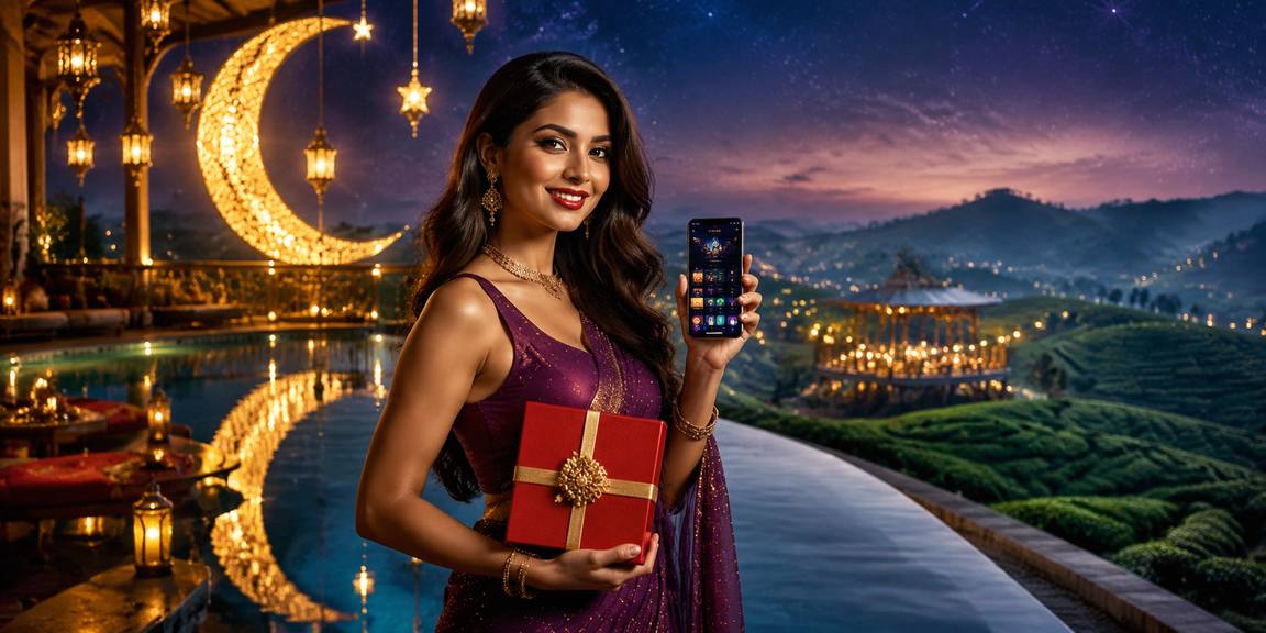 topbet topbet অ্যাপ দিয়ে সব খেলা পকেটেই থাকে